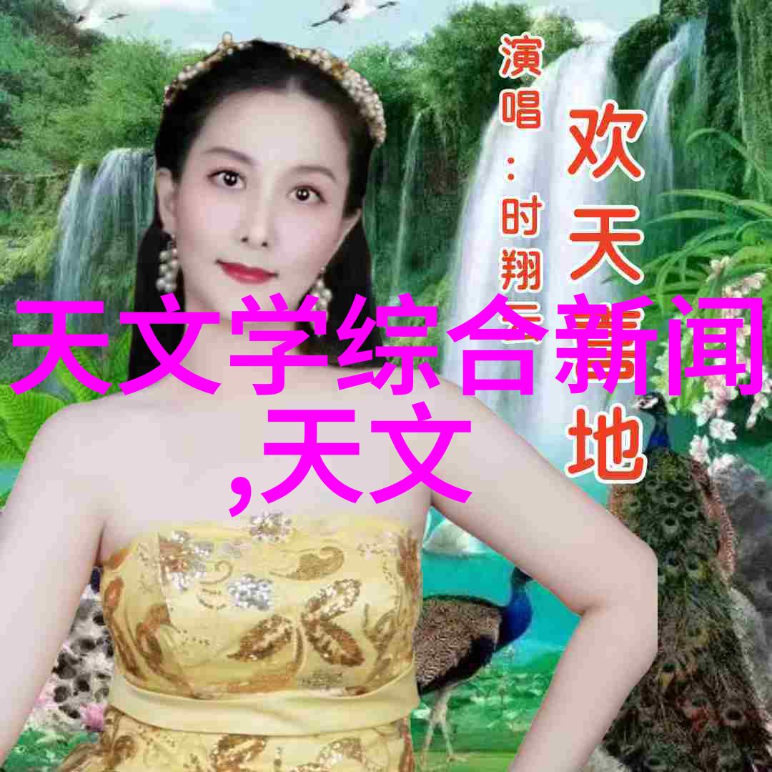 静谧的白色角落里隐藏着生命与死亡的微妙对决台式蒸汽灭菌器的双面性