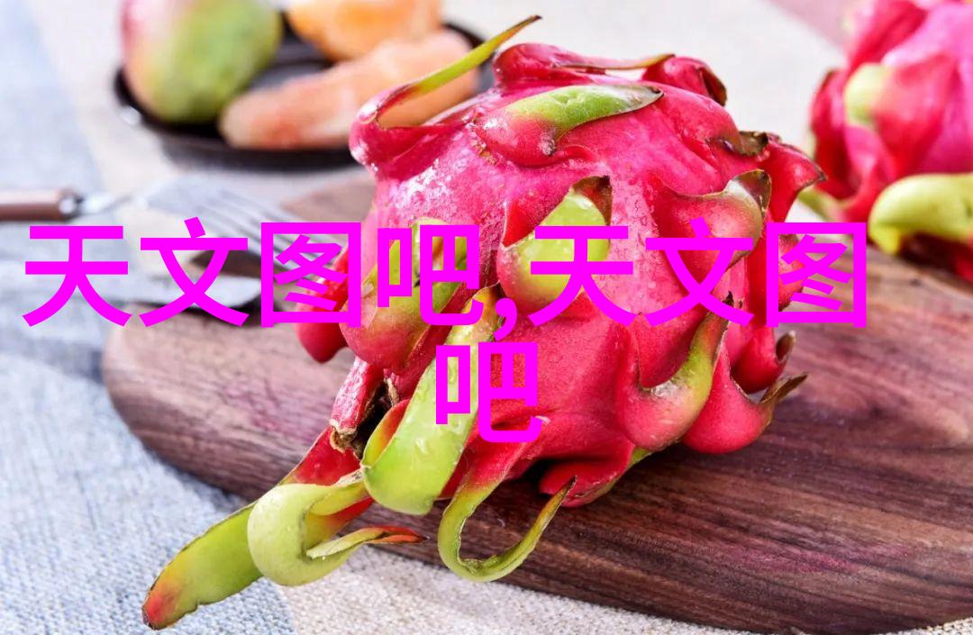 循环热利用技术在RTO焚烧炉中的应用与优化