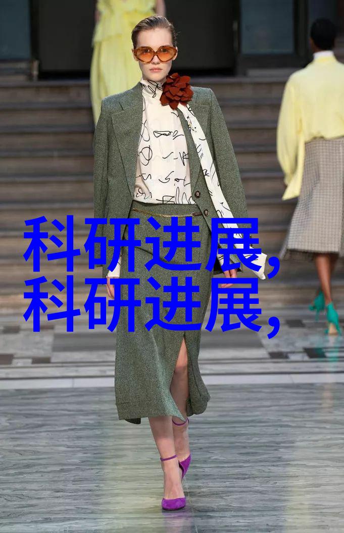 织梦填料波纹之美的规整标准