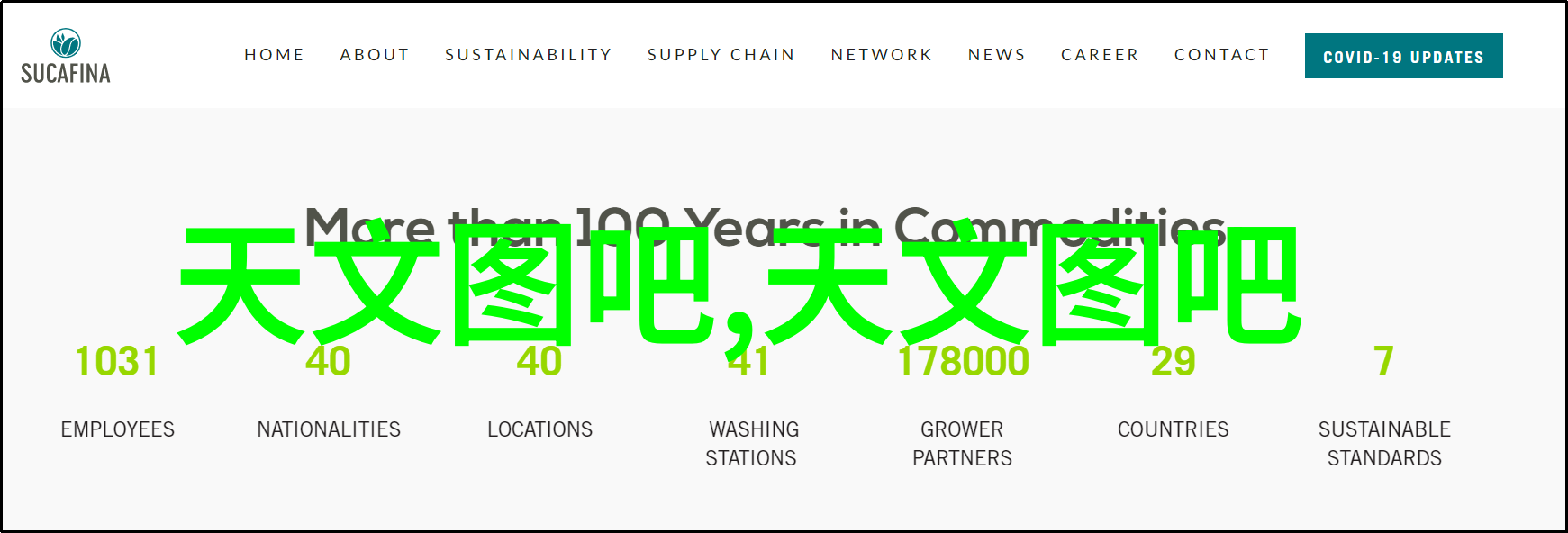 液压机的秘密生活当它们不再只是工厂里的铁皮大汉