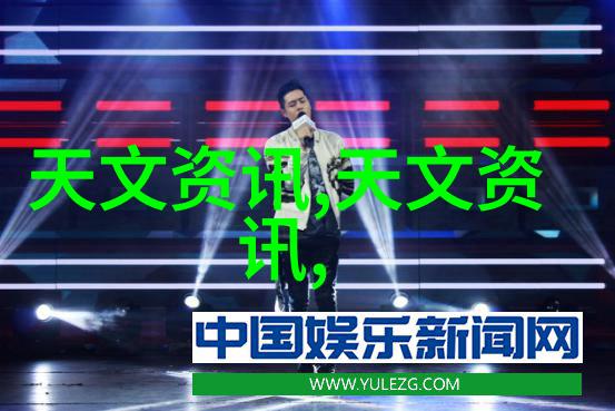 建筑工程水电造价价格详细分析建筑工程中水电安装的成本控制与预算规划