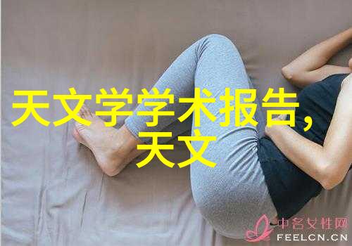 波纹钢管涵生产厂家专注制造高品质的抗腐蚀解决方案