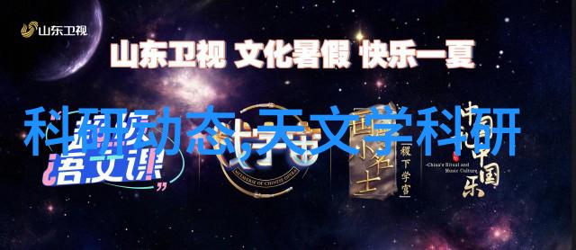 对酸性废气的处理方法咱们来看看怎么办
