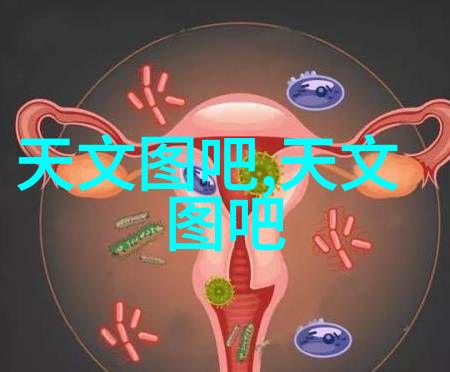 医药设备-精准注射探索现代医疗中的注射剂机械技术