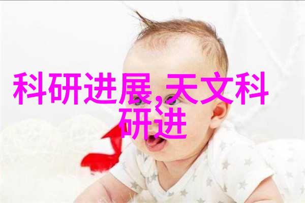 丝网波纹填料规整填料标准高品质纤维材料精细织造技术严格质量控制