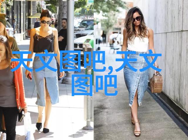 实验室设备制造厂家-精密仪器与创新技术的交响曲探索实验室设备制造厂家的未来趋势