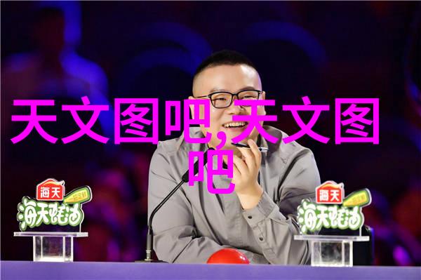 塑料排水管材-PE排水管材的选择与应用