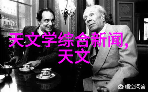 附近PE管生产厂家专业制造高品质聚乙烯塑料管材