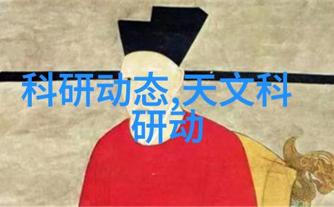 净化之心清风徐来细节里的艺术