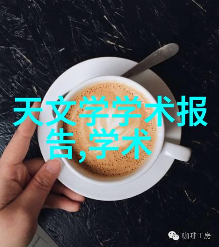 痛楚与挑战女生打扑克的坚持之旅