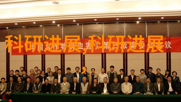 上海洗霸沪上清洁之战揭秘上海如何成为洗霸城市
