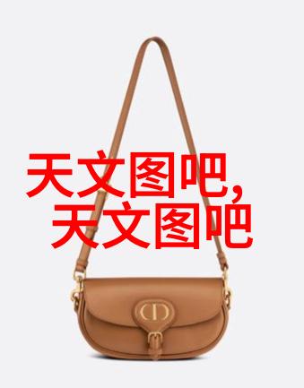 学长一笔定胜负解读视频中的学习策略总结