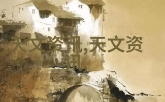 带式干燥设备我来告诉你它是如何工作的