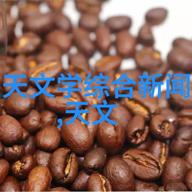 化工制冷设备高效能蒸汽压缩机的应用