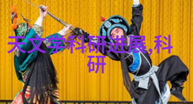 气力输送设备风能与压缩技术的精妙结合