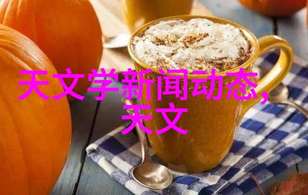 常用给水管管材有几种 - 选择理想的给水系统常见管材类型概述