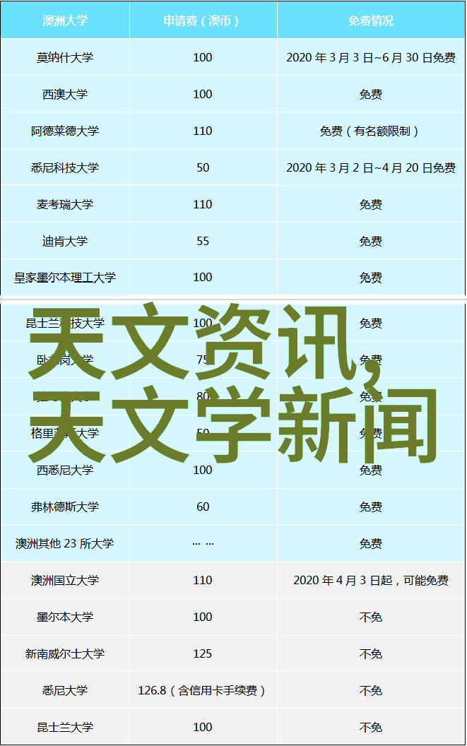 生活垃圾粉碎机设备清洁环境的智慧选择