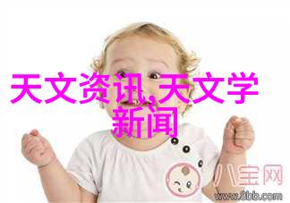 轶事记叔父的大还是爸爸的大