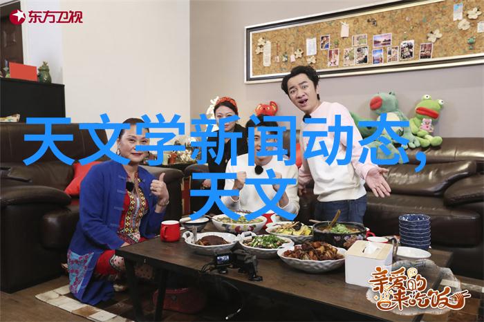 厨房梦想升级探秘装修预算买电磁炉享送大礼上周热销TOP5排行榜