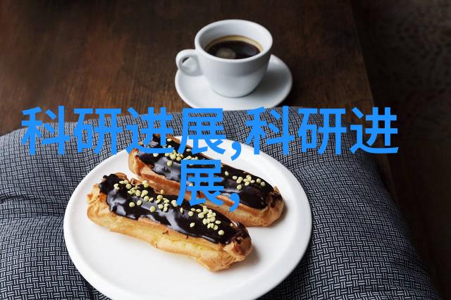 纯净水设备维修技巧与注意事项