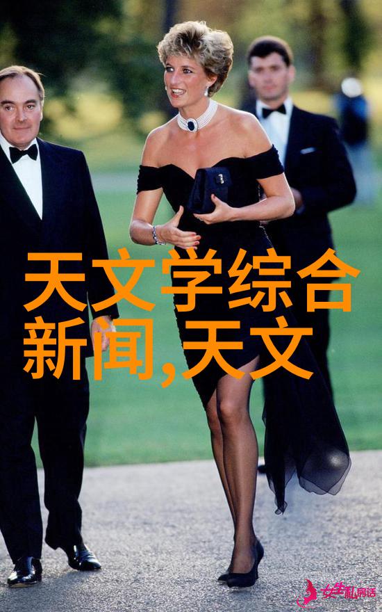 药物制造-丸剂机械的精准构造与高效生产