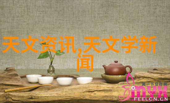 清洁卫生的新篇章消毒灭菌的重要性与实用技巧