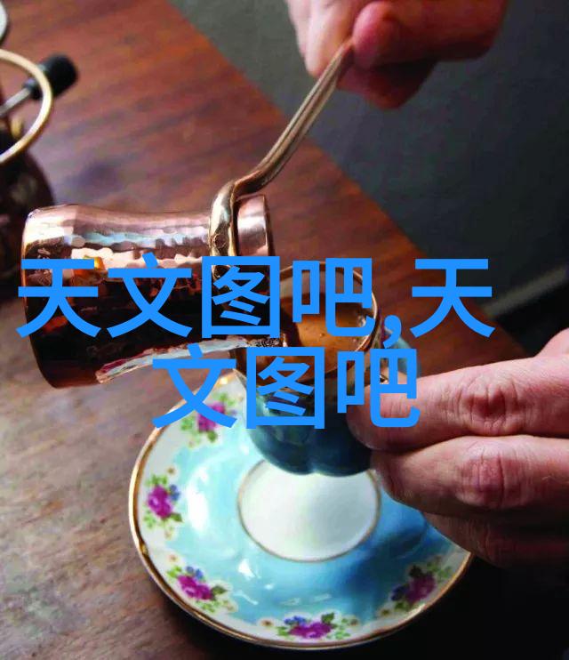 斗罗之酒神神话传说中的酒神掌管酒精与狂欢