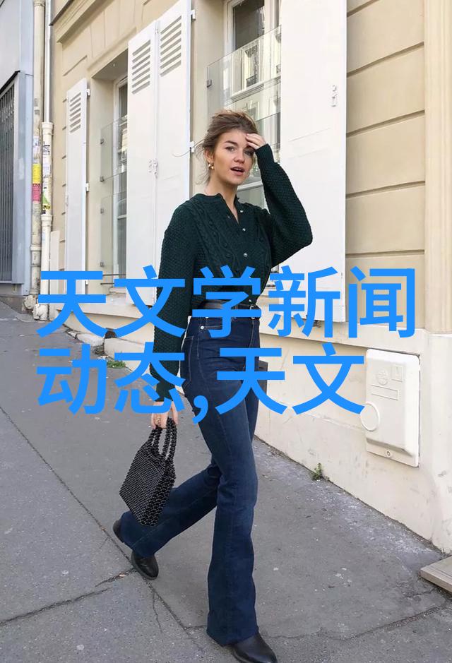 水质检测费用从何而来科学揭秘每次检验的成本