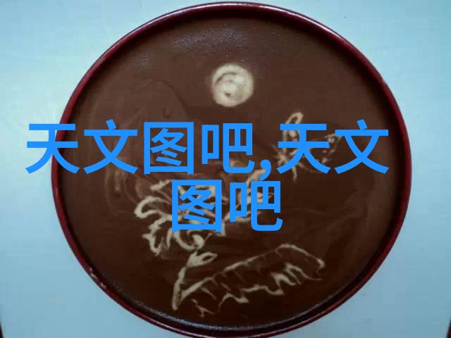 橱柜安装过程中应注意哪些细节问题