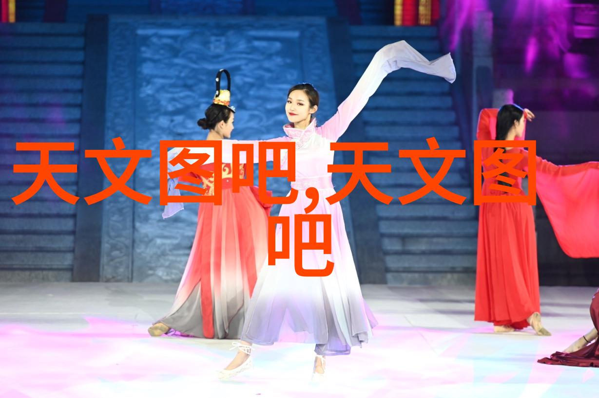 实用指南如何正确安装和维护bx500型丝网波纹填料