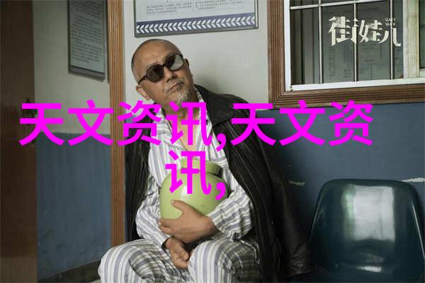 化肥破碎机高效农用化肥破碎设备