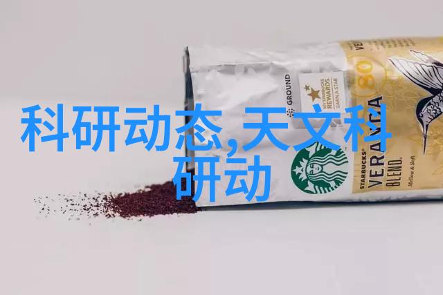 自来水管用PPR还是PE管好选择最佳材料的考虑因素