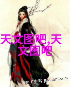 法兰弯头管件生产厂家专注精密制造满足工业需求