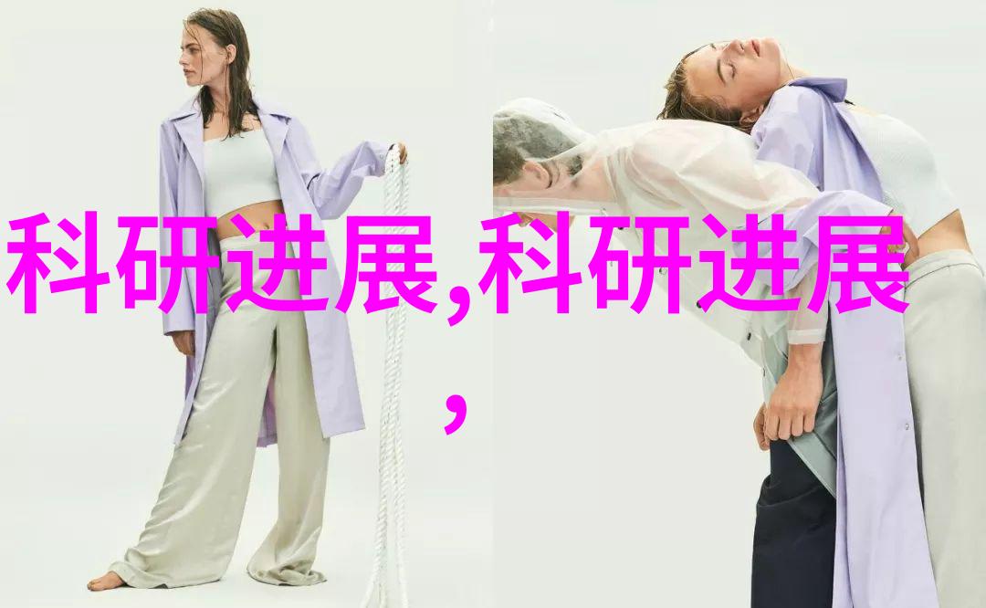 空调散热器铜铝分离机让夏日不再酷热让冬夜不再寒冷的神奇装置