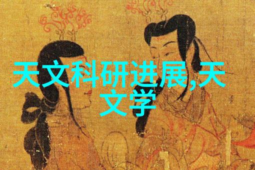 个人学生总结报告