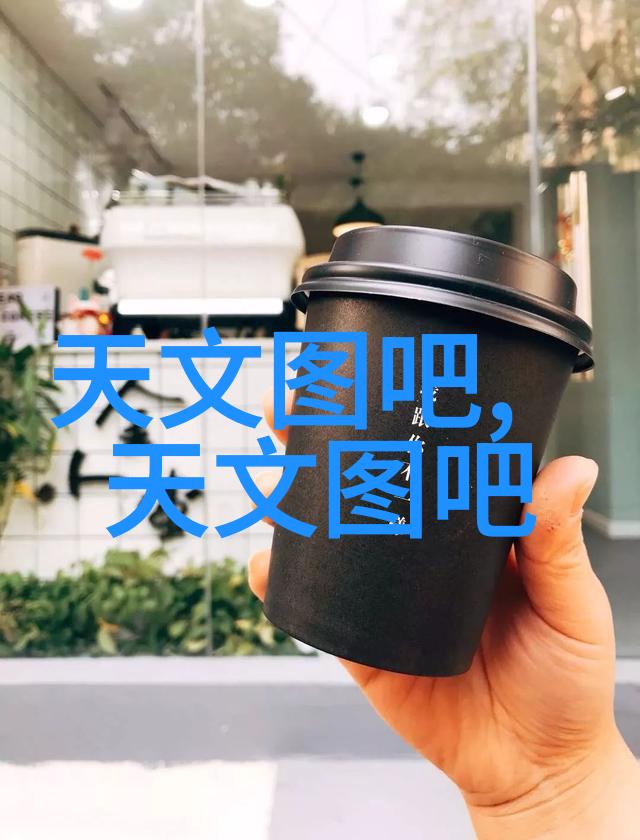 化工之网织就中国梦的纽带