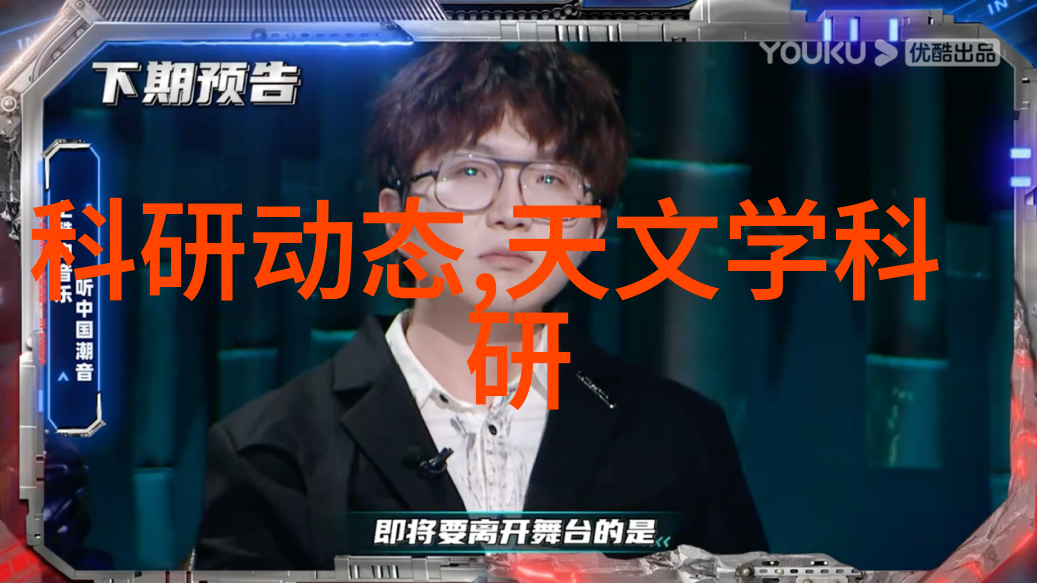 2020潮流客厅时尚与实用的完美融合