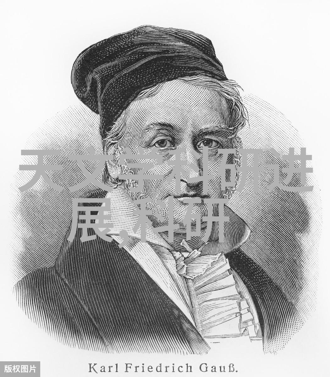 现代沙石分離機如何提升建材行业效率