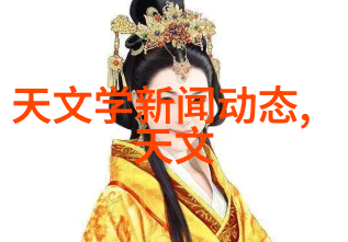 邓氏智能装备如何塑造湖州市的产业未来蓝图