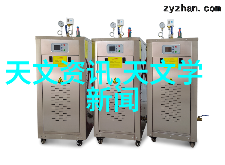 不锈钢波纹填料金属世界的流动诗人