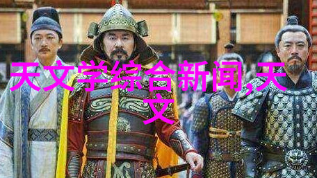 制动系统必备品刹车片鼓式刹车组合及ABS模块介绍