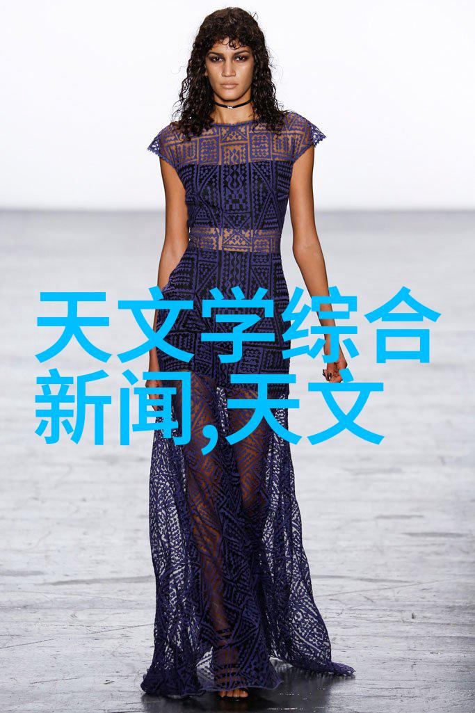 去离子水反渗透制水机-清新纯净揭秘家用去离子水机的工作原理与日常使用技巧