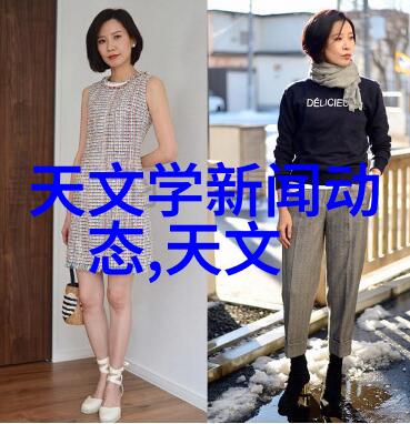 卫生间漏水不砸砖维修-解决厕所漏水问题的智慧之道避开破坏原有砖面的维修方法