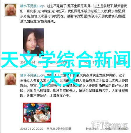 医用水处理净化设备-高效消毒的关键探索医用水处理净化设备在医院中应用的重要性