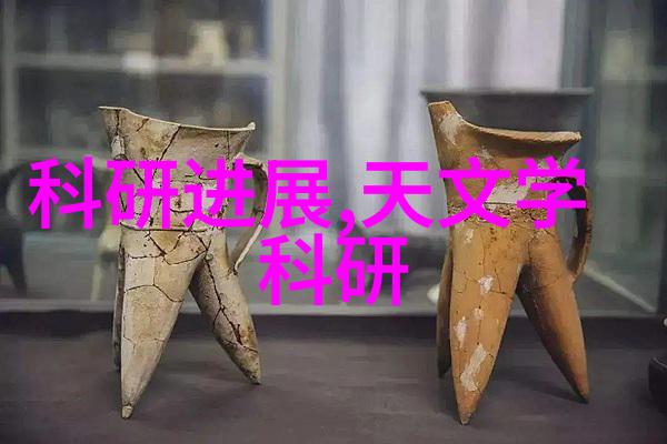 材料的秘密探索填料的奇妙世界