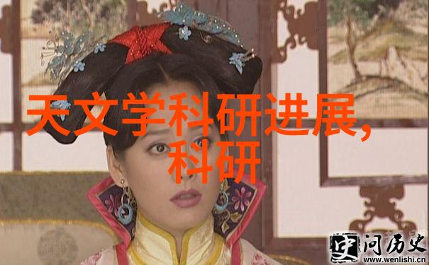 家用水质检测仪器-家庭清洁之道如何确保每一口水都是纯净的选择