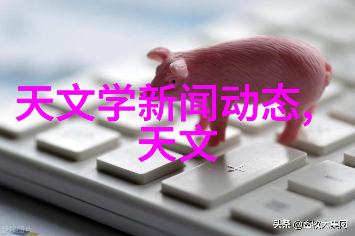 改善施工质量降低成本tjh25型高效波纹规整填料优势解析