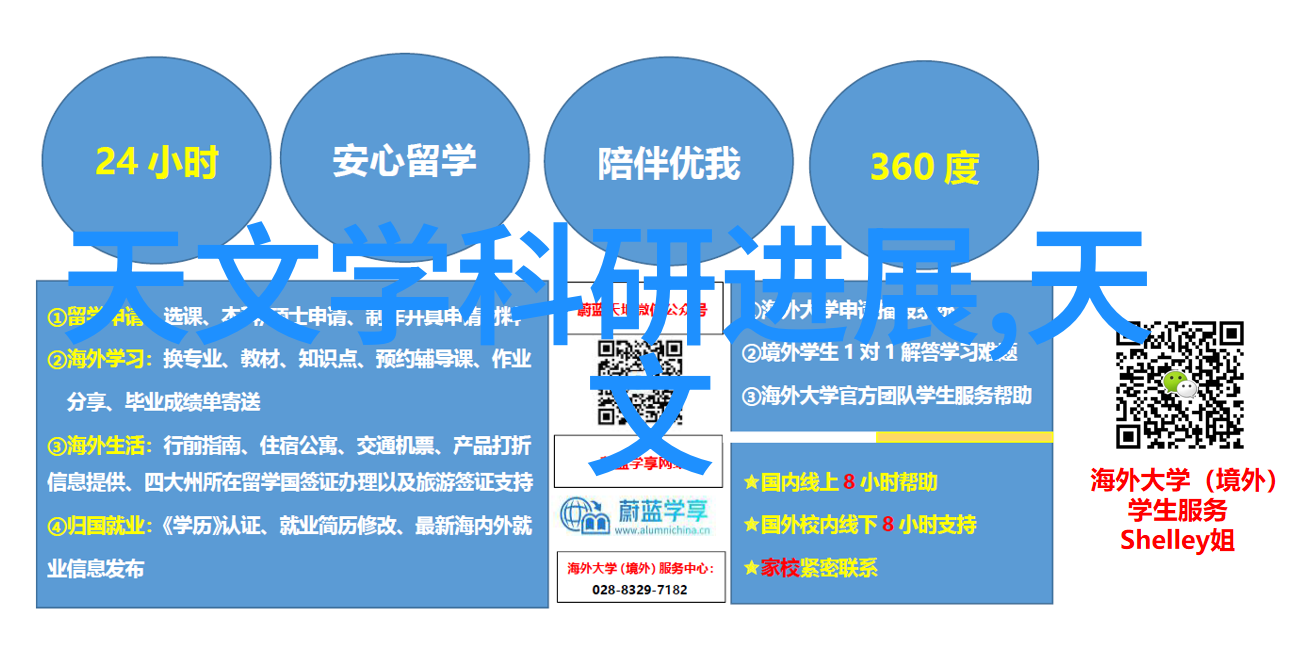 化工炮灸的现代探索与实践