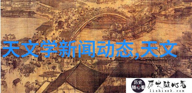浙波纹填料在室内外使用哪个更合适