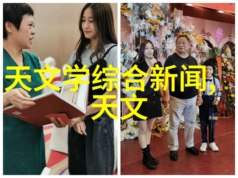 在设计和安装不锈钢管退火炉时安全性问题应该如何考虑